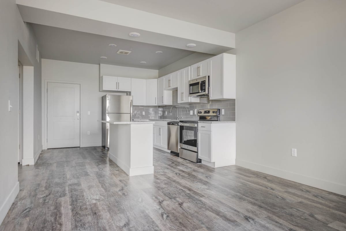 Apartments for Rent in West Jordan, UT Copper 87